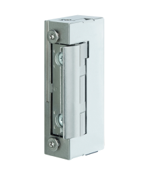 Electromechanical shutter "Eff Eff 118F"