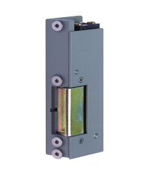 Electromechanical shutter "Eff Eff 131"