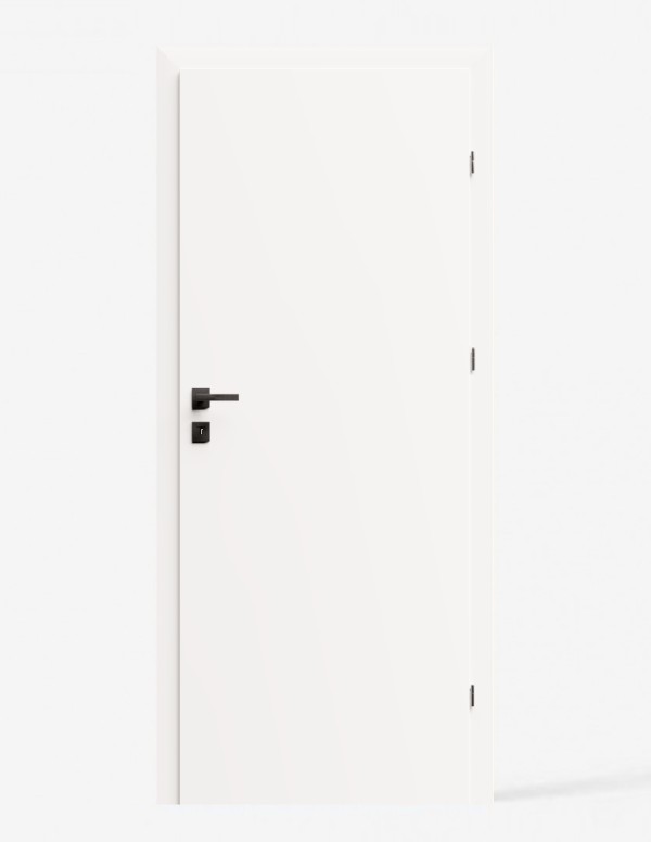 Vidaus durys "UNI 10"