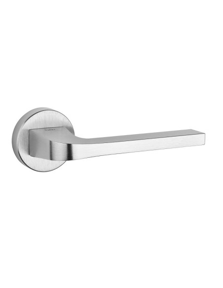 Handles "TUPAI 3097 R"