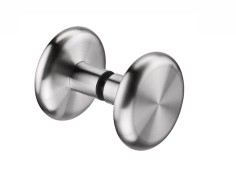 Klijuojama rankena stiklo durims "JNF IN.00.099.V"