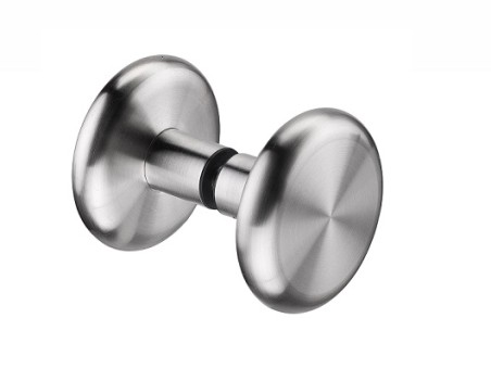 Klijuojama rankena stiklo durims "JNF IN.00.099.V"