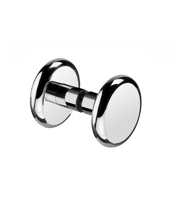 Klijuojama rankena stiklo durims "JNF IN.00.099.V"