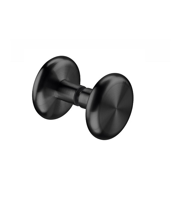 Klijuojama rankena stiklo durims "JNF IN.00.099.V"