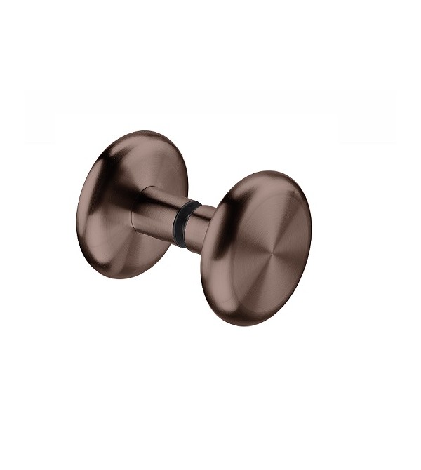 Klijuojama rankena stiklo durims "JNF IN.00.099.V"