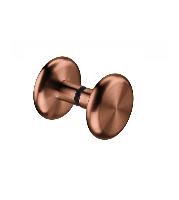 Klijuojama rankena stiklo durims "JNF IN.00.099.V"