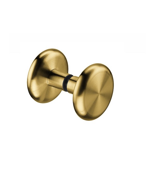 Klijuojama rankena stiklo durims "JNF IN.00.099.V"