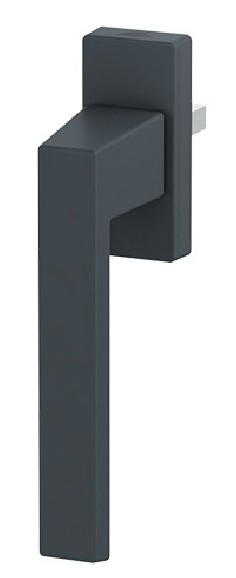 Window handle "MEDOS Tallinn" 2