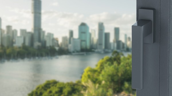 Lango rankena "MEDOS Tallinn"