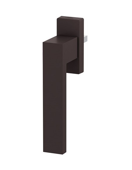 Lango rankena "MEDOS Tallinn"