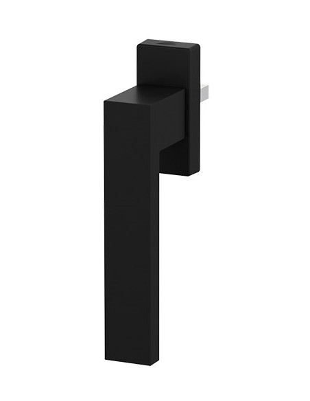 Window handle "MEDOS Dublin"