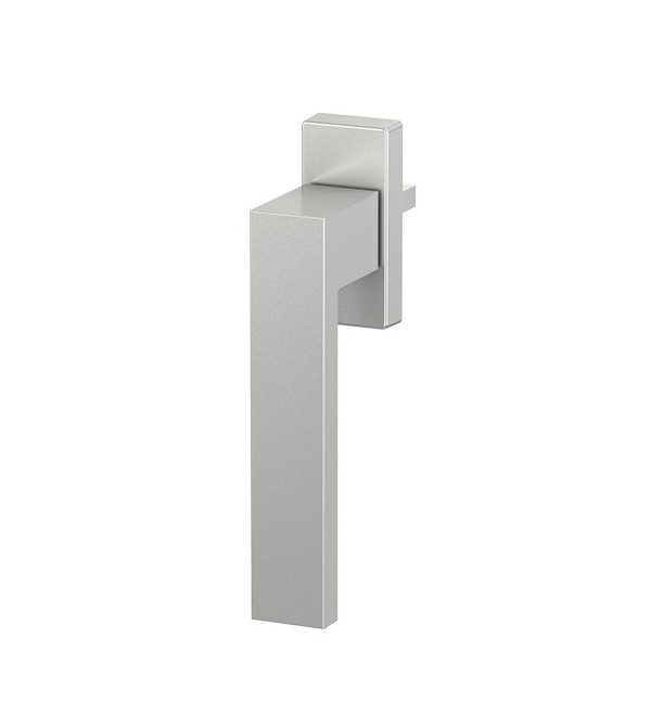 Window handle "MEDOS Dublin"