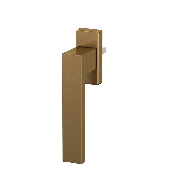 Window handle "MEDOS Dublin"