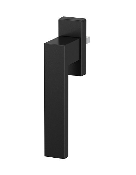 Window handle "MEDOS Dublin"