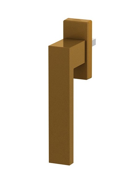 Window handle "MEDOS Dublin"