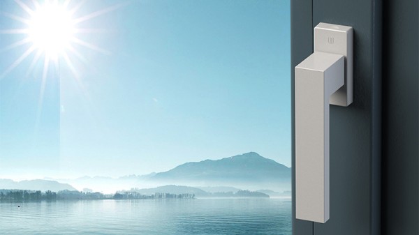 Lango rankena "MEDOS Tallinn"