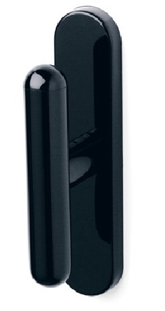 Window handle "OLIVARI Boma Ny K501" 2