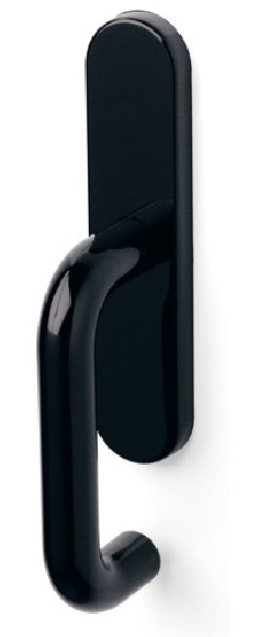 Lango rankena "OLIVARI Chiara Ny K509" 2