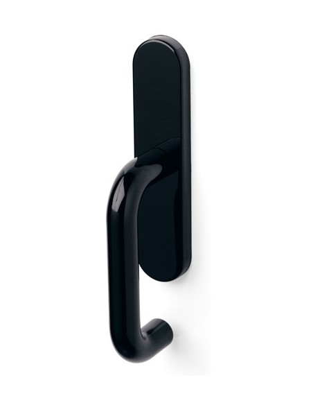 Window handle "OLIVARI Chiara Ny K509"