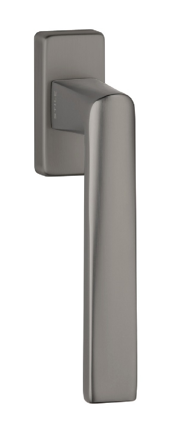 Window handle "STILE Adana"