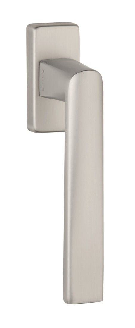 Window handle "STILE Adana"