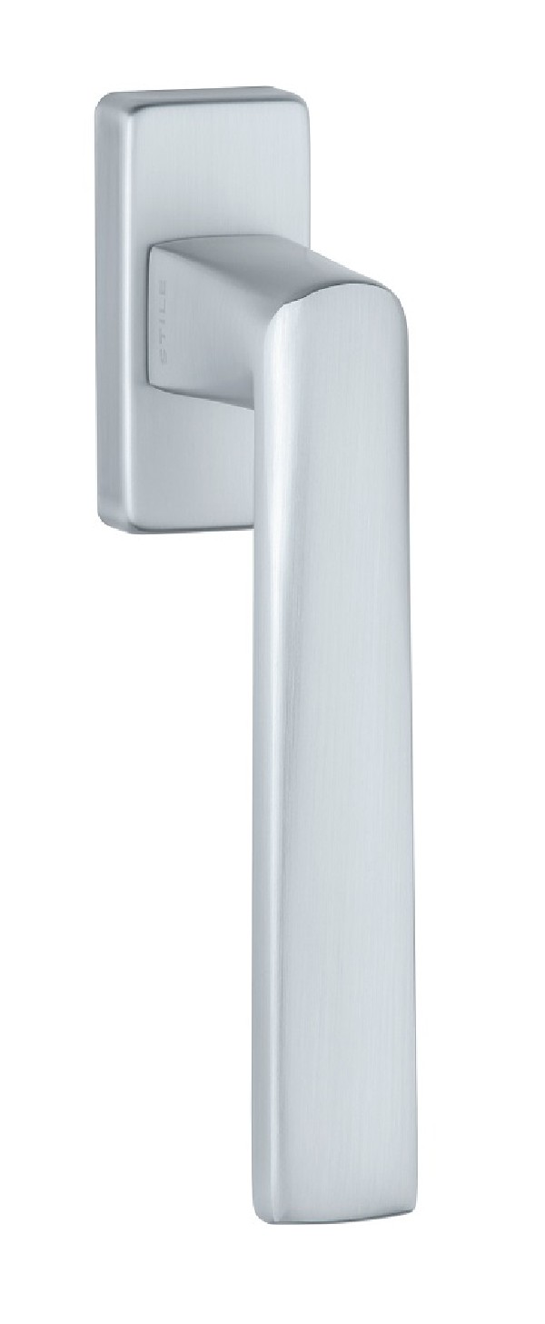 Window handle "STILE Adana"