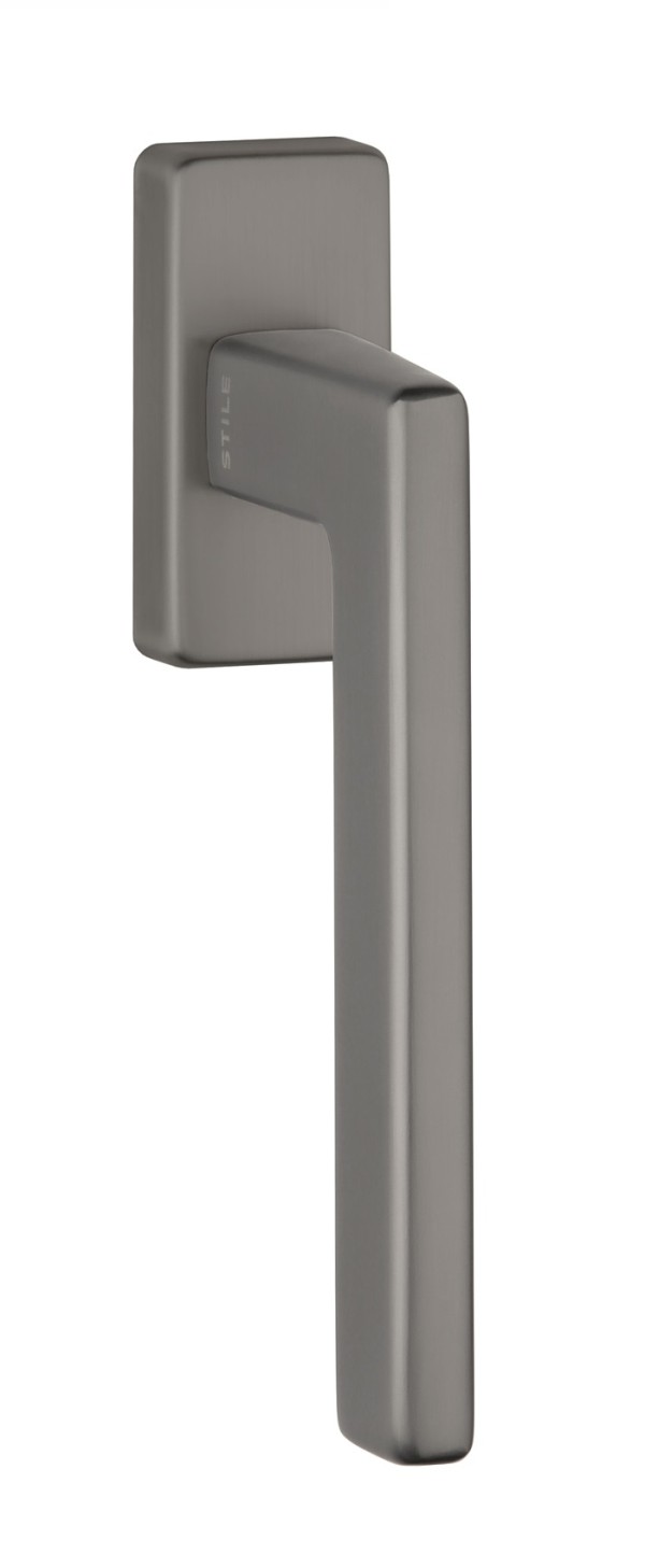 Window handle "STILE Arta"