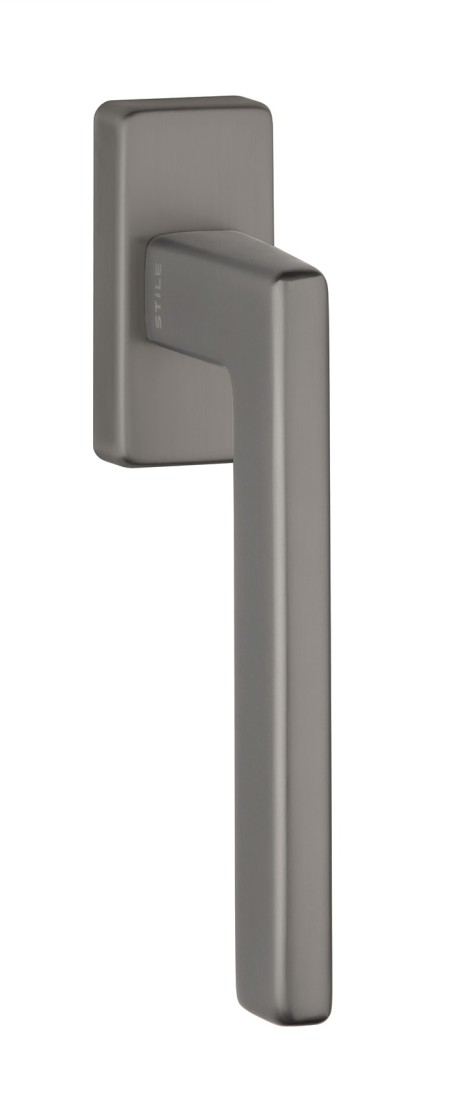 Window handle "STILE Arta"