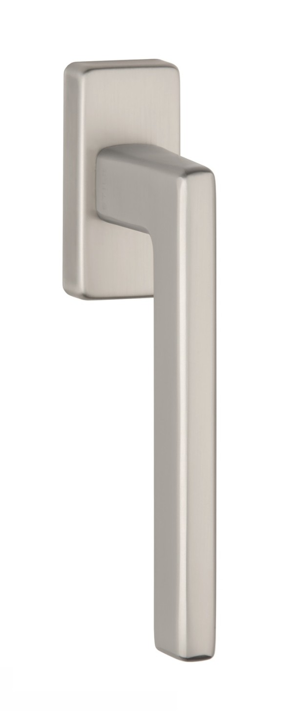 Window handle "STILE Arta"
