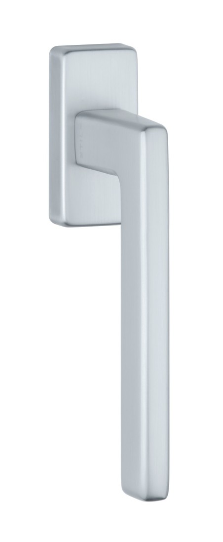 Window handle "STILE Arta"