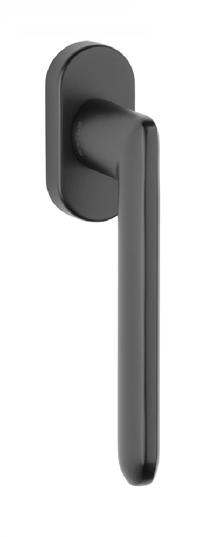 Window handle "STILE Ava"