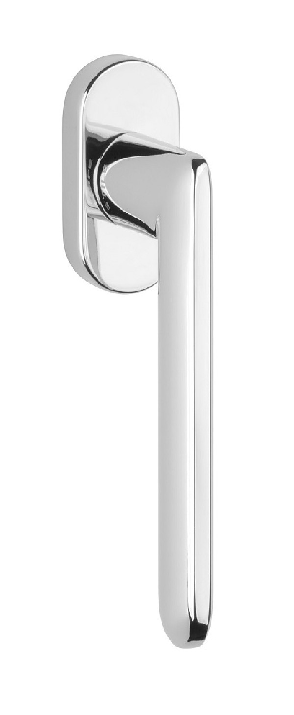 Window handle "STILE Ava"