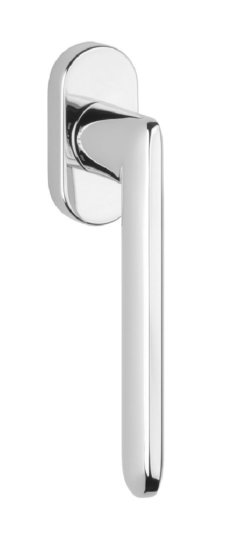 Lango rankena "STILE Ava"