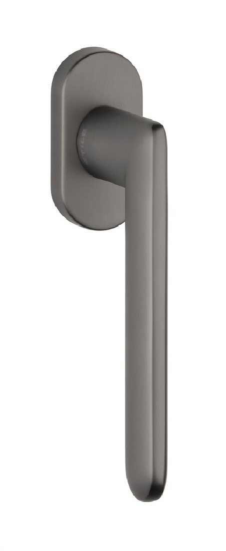 Window handle "STILE Ava"