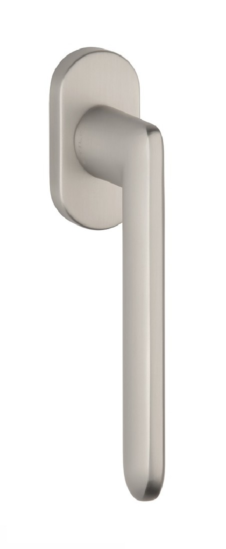 Window handle "STILE Ava"
