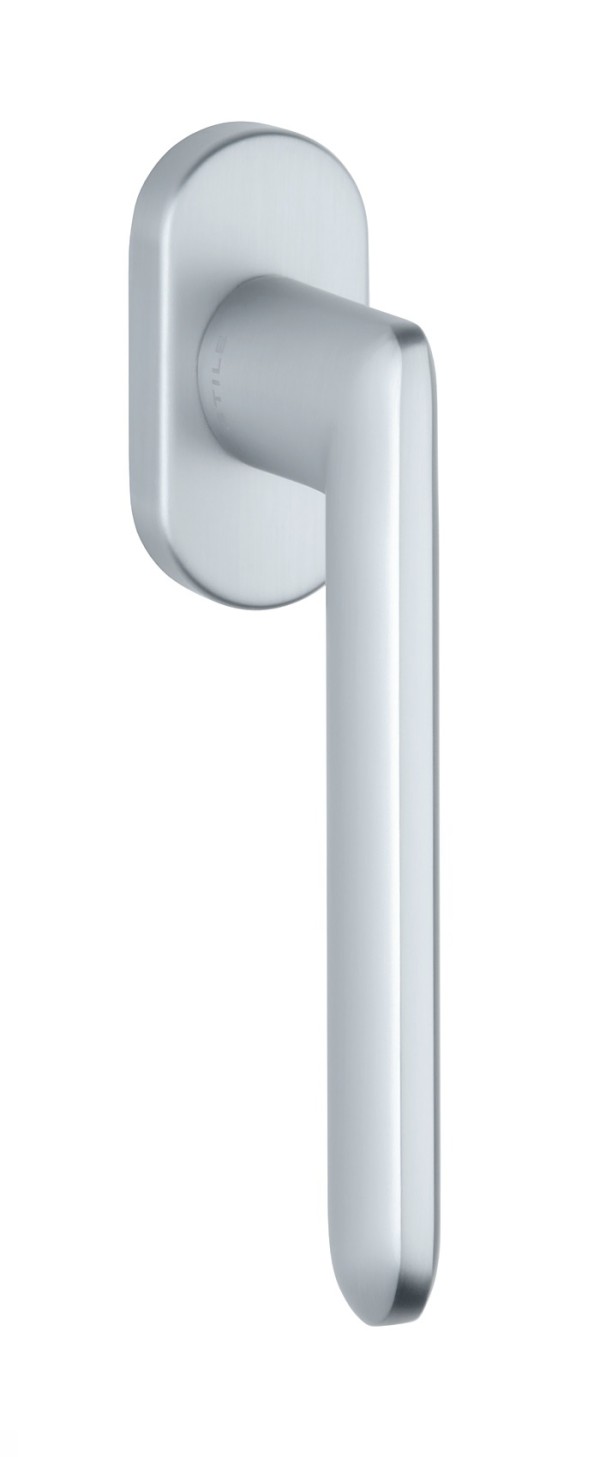 Window handle "STILE Ava"