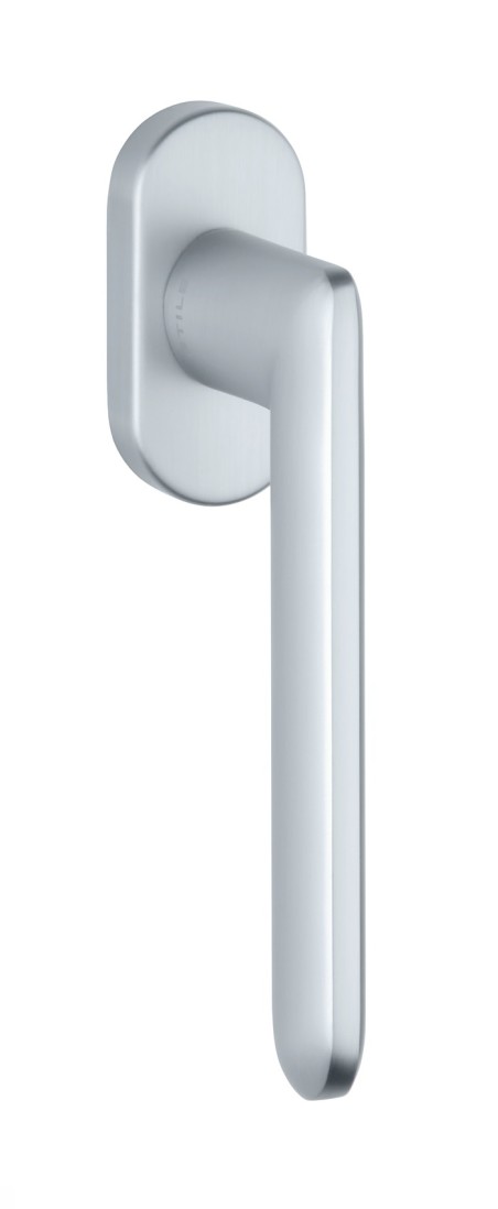 Window handle "STILE Ava"