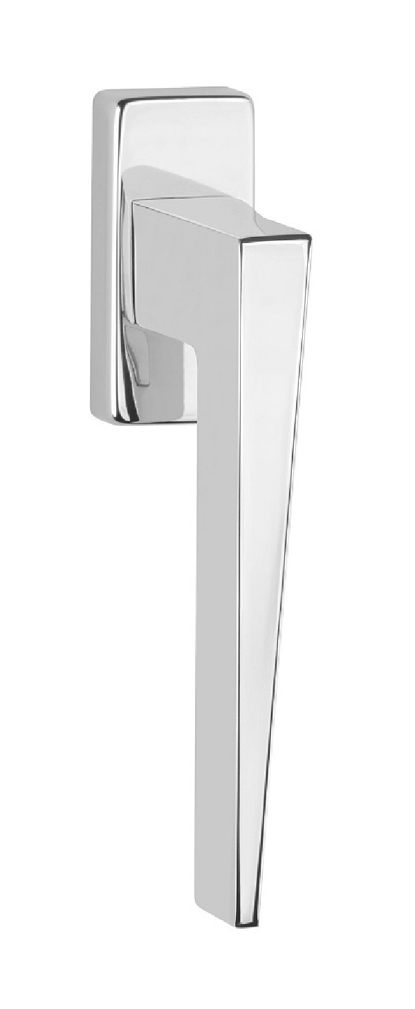 Window handle "STILE Eda"