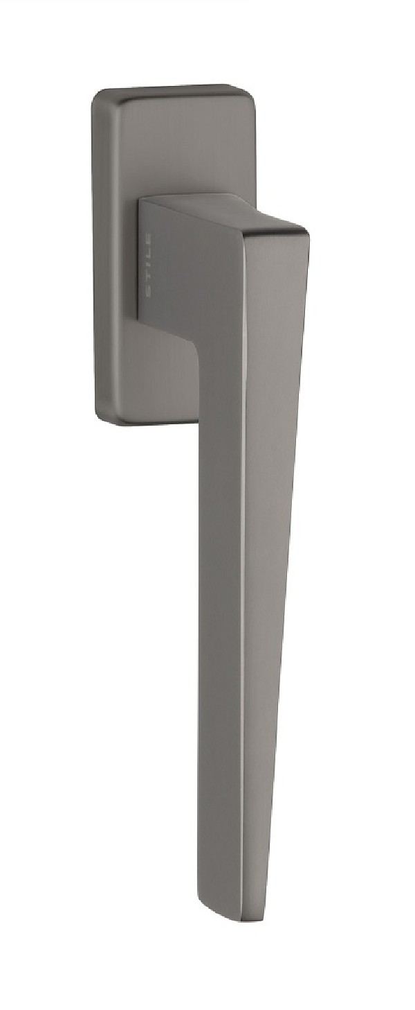 Window handle "STILE Eda"