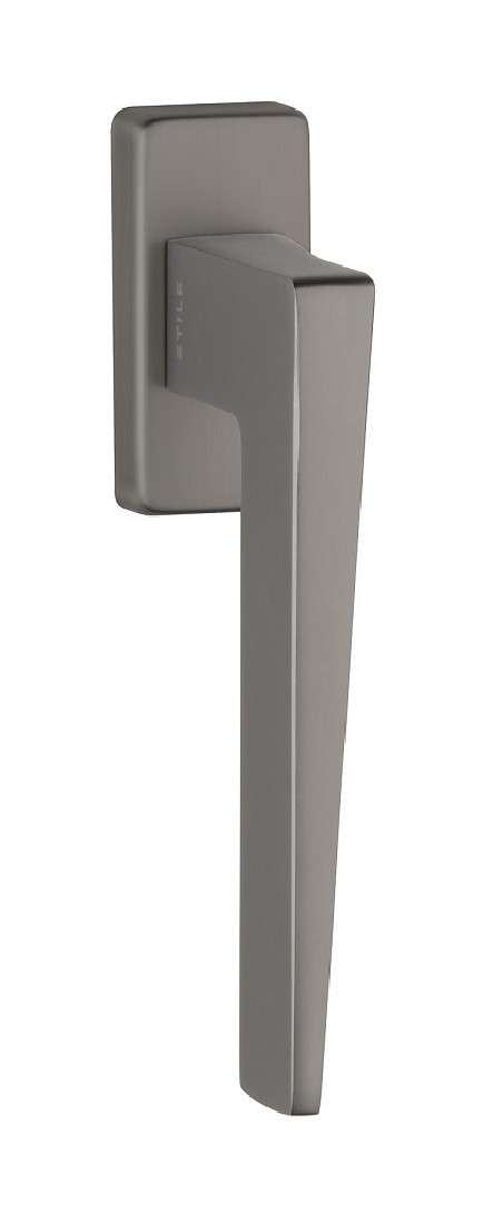 Lango rankena "STILE Eda"