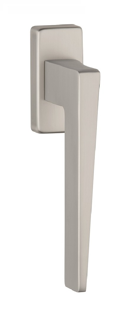 Window handle "STILE Eda"