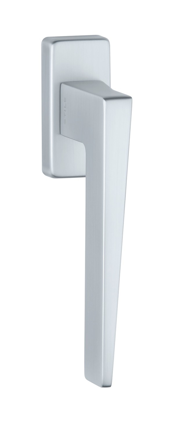Window handle "STILE Eda"