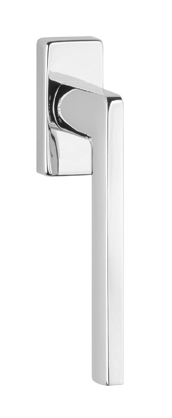 Window handle "STILE Eura"