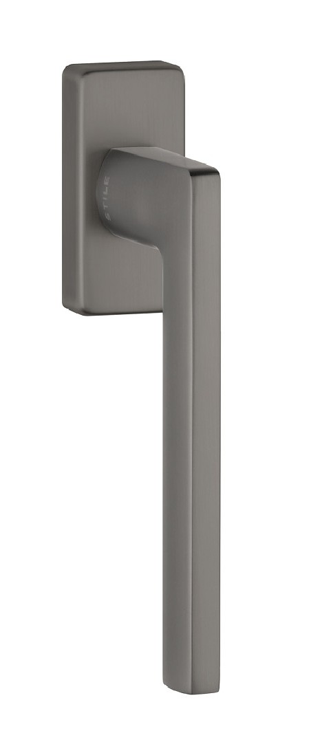 Window handle "STILE Eura"