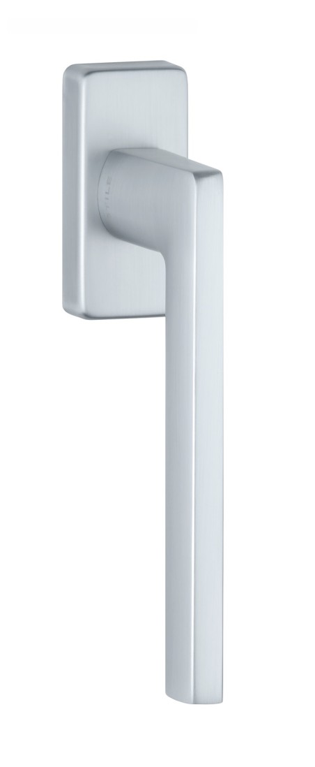 Window handle "STILE Eura"