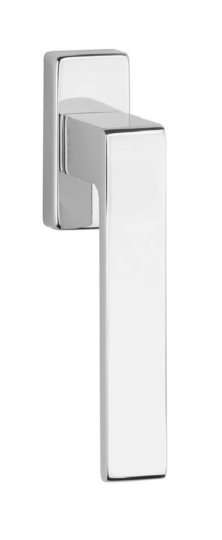 Lango rankena "STILE Hira"