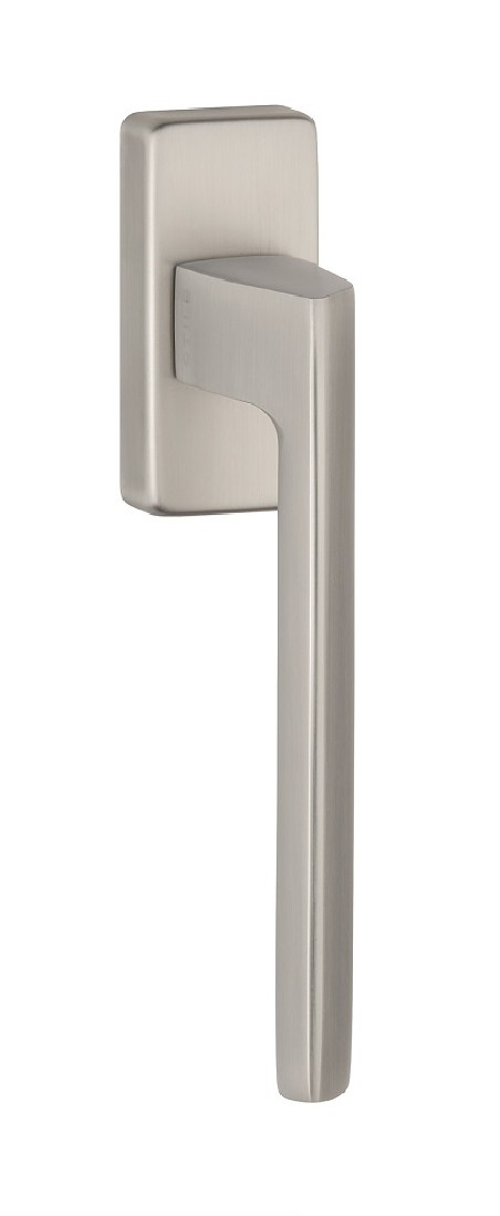 Window handle "STILE Oga"