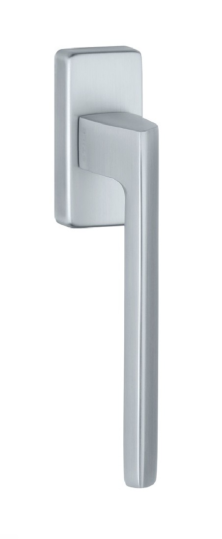 Window handle "STILE Oga"