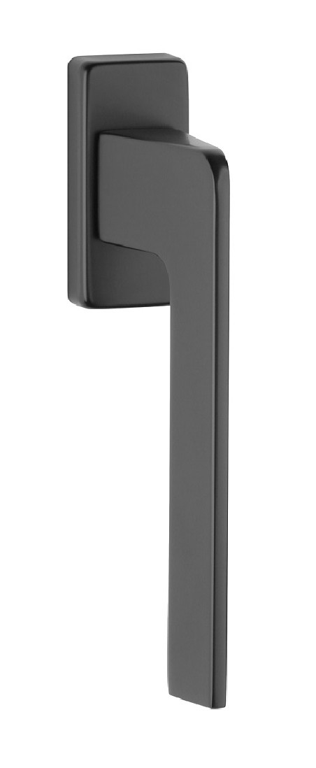 Window handle "STILE Oma"
