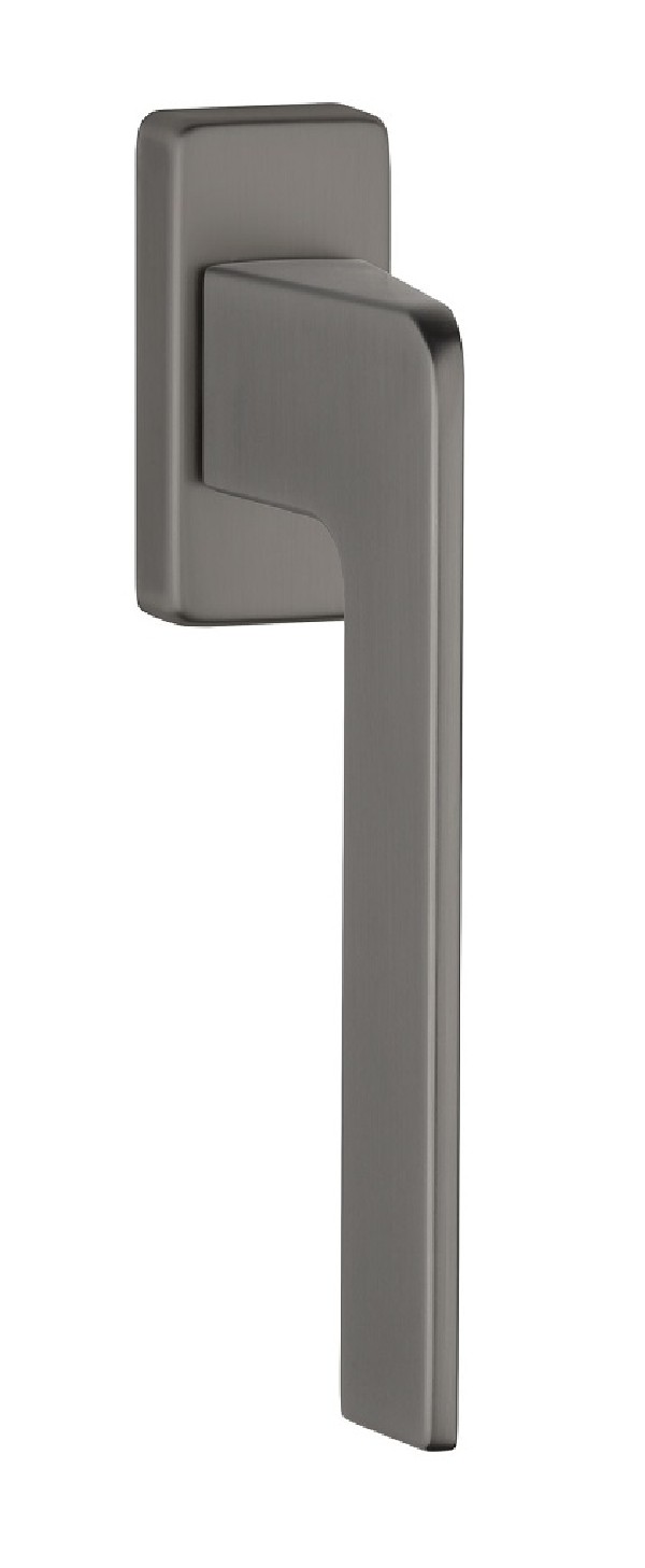 Window handle "STILE Oma"